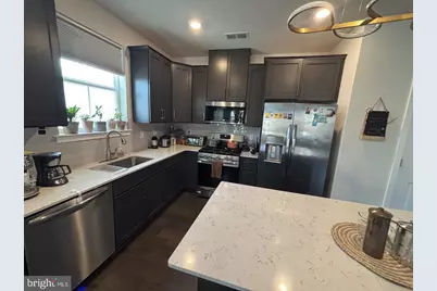 983 Skylar Court, Phoenixville, PA 19460 - Photo 19