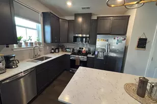 983 Skylar Ct., Phoenixville, PA 19460 - Photo 19