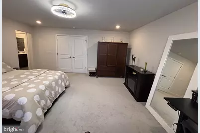 983 Skylar Court, Phoenixville, PA 19460 - Photo 47