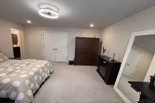 983 Skylar Ct., Phoenixville, PA 19460 - Photo 47