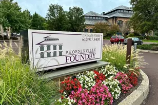 983 Skylar Ct., Phoenixville, PA 19460 - Photo 57