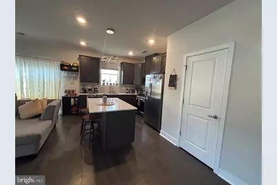 983 Skylar Court, Phoenixville, PA 19460 - Photo 21