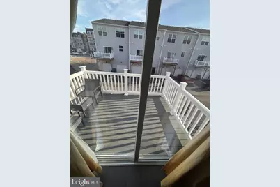 983 Skylar Court, Phoenixville, PA 19460 - Photo 43