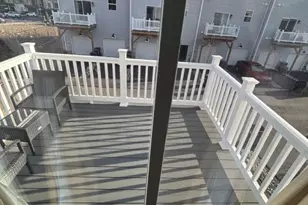 983 Skylar Ct., Phoenixville, PA 19460 - Photo 43