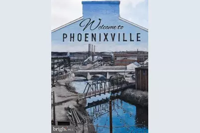 983 Skylar Court, Phoenixville, PA 19460 - Photo 55