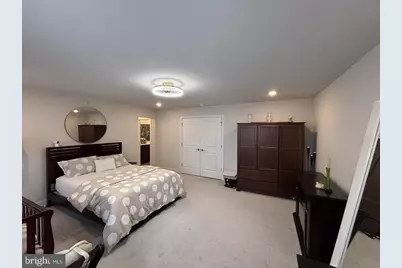 983 Skylar Court, Phoenixville, PA 19460 - Photo 45