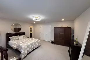 983 Skylar Ct., Phoenixville, PA 19460 - Photo 45