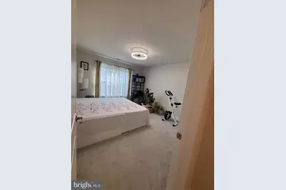 983 Skylar Court, Phoenixville, PA 19460 - Photo 35