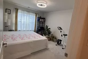 983 Skylar Ct., Phoenixville, PA 19460 - Photo 35