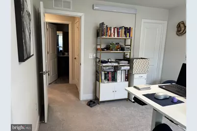 983 Skylar Court, Phoenixville, PA 19460 - Photo 33