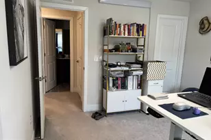 983 Skylar Ct., Phoenixville, PA 19460 - Photo 33