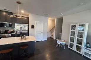 983 Skylar Ct., Phoenixville, PA 19460 - Photo 17