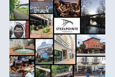 983 Skylar Court, Phoenixville, PA 19460 - Photo 51