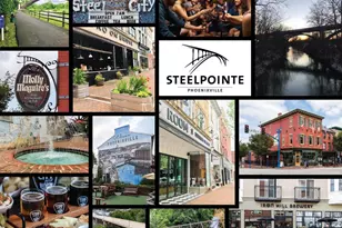 983 Skylar Ct., Phoenixville, PA 19460 - Photo 51