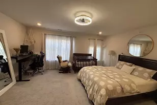 983 Skylar Ct., Phoenixville, PA 19460 - Photo 41