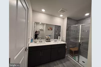 983 Skylar Court, Phoenixville, PA 19460 - Photo 45