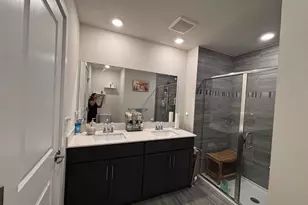 983 Skylar Ct., Phoenixville, PA 19460 - Photo 45