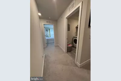 983 Skylar Court, Phoenixville, PA 19460 - Photo 27