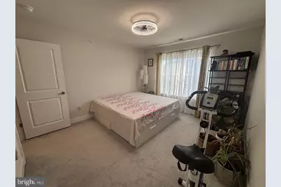 983 Skylar Court, Phoenixville, PA 19460 - Photo 41