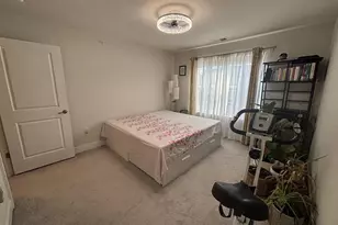 983 Skylar Ct., Phoenixville, PA 19460 - Photo 41