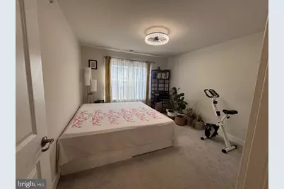 983 Skylar Court, Phoenixville, PA 19460 - Photo 37