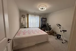 983 Skylar Ct., Phoenixville, PA 19460 - Photo 37