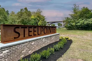 983 Skylar Ct., Phoenixville, PA 19460 - Photo 55