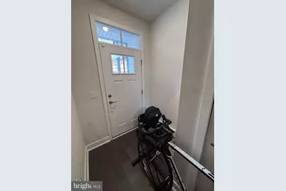 983 Skylar Court, Phoenixville, PA 19460 - Photo 3