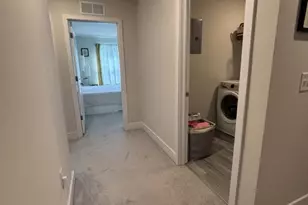 983 Skylar Ct., Phoenixville, PA 19460 - Photo 39