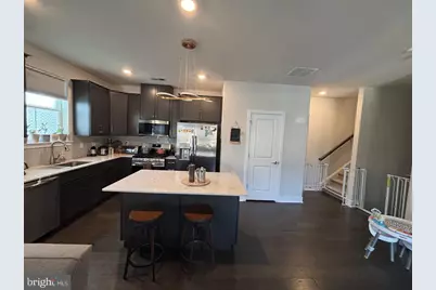 983 Skylar Court, Phoenixville, PA 19460 - Photo 23