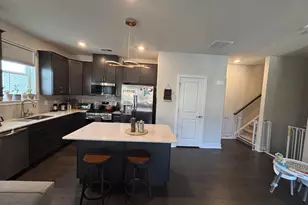 983 Skylar Ct., Phoenixville, PA 19460 - Photo 23