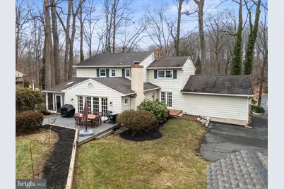 1467 Glenbrook Lane, West Chester, PA 19380 - Photo 29