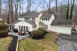 1467 Glenbrook Ln, West Chester, PA 19380 - Photo 29