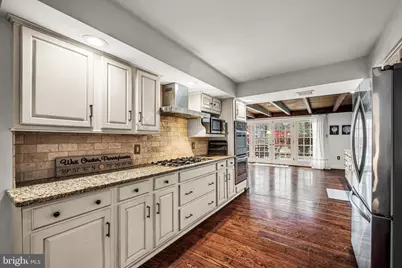 1467 Glenbrook Lane, West Chester, PA 19380 - Photo 11