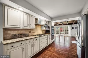 1467 Glenbrook Ln, West Chester, PA 19380 - Photo 11