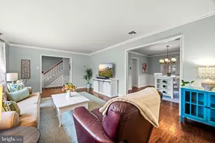 1467 Glenbrook Ln, West Chester, PA 19380 - Photo 7