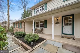 1467 Glenbrook Ln, West Chester, PA 19380 - Photo 3