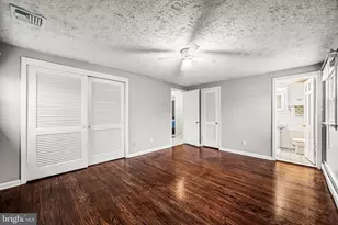 1467 Glenbrook Ln, West Chester, PA 19380 - Photo 23