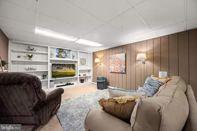 1467 Glenbrook Lane, West Chester, PA 19380 - Photo 27