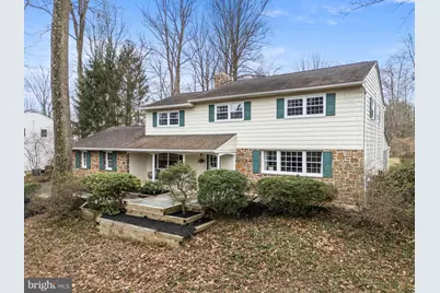 1467 Glenbrook Lane, West Chester, PA 19380 - Photo 1
