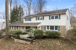 1467 Glenbrook Ln, West Chester, PA 19380 - Photo 1