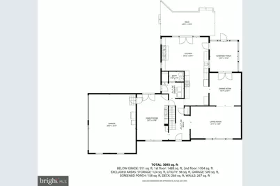 1467 Glenbrook Lane, West Chester, PA 19380 - Photo 37