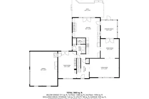 1467 Glenbrook Ln, West Chester, PA 19380 - Photo 37