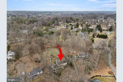 1467 Glenbrook Lane, West Chester, PA 19380 - Photo 31