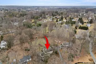 1467 Glenbrook Ln, West Chester, PA 19380 - Photo 31