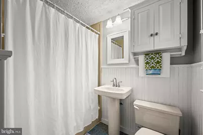 1467 Glenbrook Lane, West Chester, PA 19380 - Photo 25