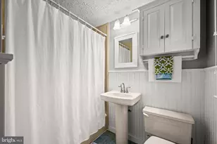 1467 Glenbrook Ln, West Chester, PA 19380 - Photo 25