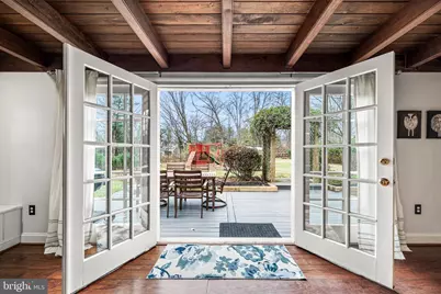 1467 Glenbrook Lane, West Chester, PA 19380 - Photo 13