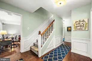 1467 Glenbrook Ln, West Chester, PA 19380 - Photo 19