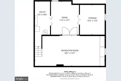 1467 Glenbrook Lane, West Chester, PA 19380 - Photo 39